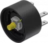 84-8511.4620 eao Switching Elements
