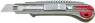 489646 Knives Scalpels and Accessories