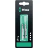 05134382001 Wera Screwdrivers, Bits and Bitholders