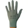 C-199 2815DR-2XL BJZ ESD Gloves, Wrist Straps, Toe/Heel Grounders, Overshoes