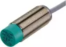 293454-0046 PEPPERL+FUCHS Proximity Switches, Reed switches