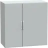 NSYPLA12126G Schneider Electric Switch Cabinets, server cabinets
