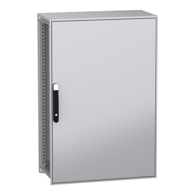 NSYSFN12840 Schneider Electric Modular enclosures