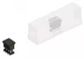 10063686 Fischer Elektronik PCB Connection Systems