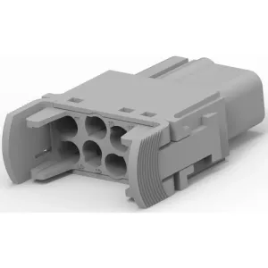 T2111082201-000 TE Connectivity Contact Inserts