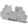 1464484 Phoenix Contact Device Circuit Breakers