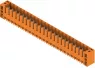 1622240000 Weidmüller PCB Connection Systems