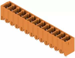 1942950000 Weidmüller PCB Connection Systems