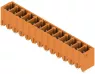 1942950000 Weidmüller PCB Connection Systems