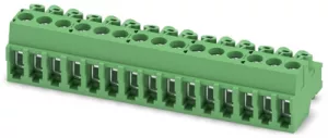 1984293 Phoenix Contact PCB Terminal Blocks