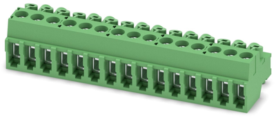 1984293 Phoenix Contact PCB Terminal Blocks