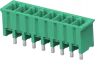 284514-8 TE Connectivity PCB Connection Systems