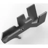 3-640663-1 AMP Flat Plugs