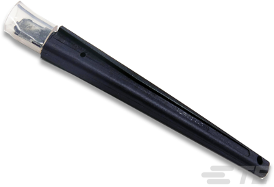 843996-3 AMP Insertion Tools, Extraction Tools, PCB Tools