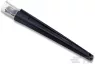 843996-3 AMP Insertion Tools, Extraction Tools, PCB Tools