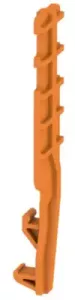2457580000 Weidmüller Terminals Accessories