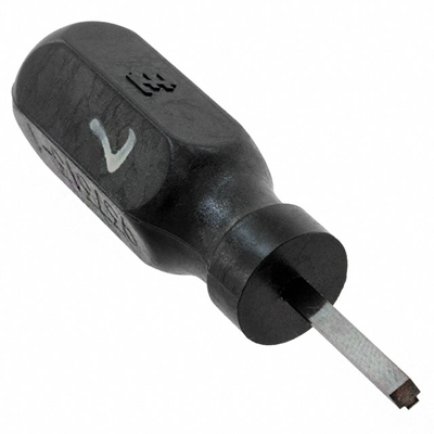 937313-1 TE Connectivity Insertion Tools, Extraction Tools, PCB Tools