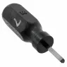 937313-1 TE Connectivity Insertion Tools, Extraction Tools, PCB Tools