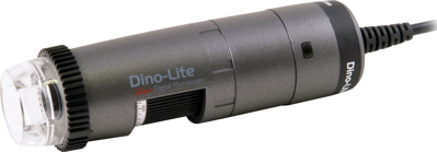 AF4135ZTE Dino Lite Microscopes, inspection cameras, light sources, accessories Image 1