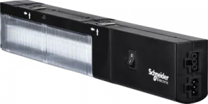 NSYLAMLD Schneider Electric Luminaires and Light Fixtures