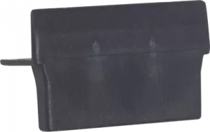 GV1G10 Schneider Electric Fuses Accessories