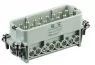 T2010322101-000 AMP Contact Inserts
