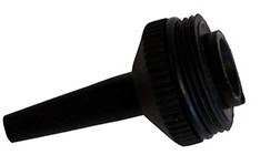 Replacement Nozzle For 6103A
