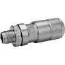 70118035 PEPPERL+FUCHS Sensor-Actuator Connectors