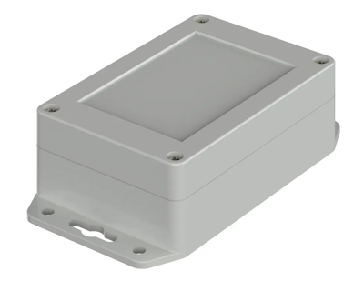 07811074 Bopla General Purpose Enclosures Image 1