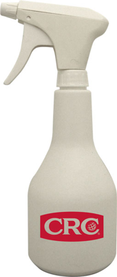 32168-AA CRC Accessories for Chemical Auxiliaries