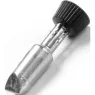 0102CDLF100/10 Ersa Soldering tips, desoldering tips and hot air nozzles
