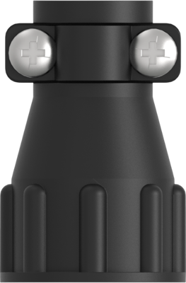 1-206062-5 AMP Accessories for Industrial Connectors Image 3