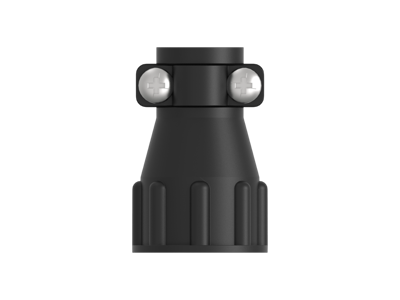1-206062-5 AMP Accessories for Industrial Connectors Image 3