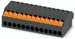 1464117 Phoenix Contact PCB Connection Systems