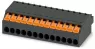 1464117 Phoenix Contact PCB Connection Systems