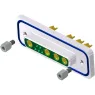 15-005083 CONEC D-Sub Connectors