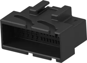 1743086-2 TE Connectivity Automotive Power Connectors