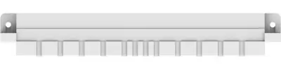 5532903-6 AMP PCB Connection Systems Image 3