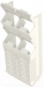 1164790000 Weidmüller Accessories for Enclosures