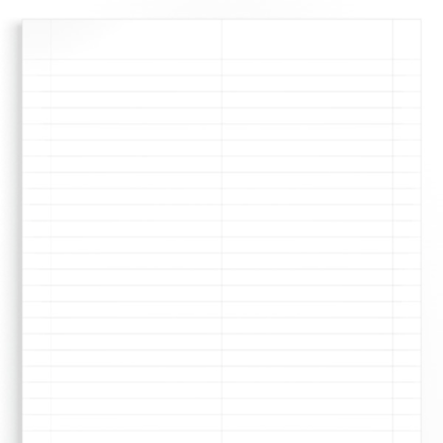 1429430000 Weidmüller Terminals Accessories Image 1