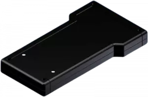 TBT-1B.9 Teko General Purpose Enclosures