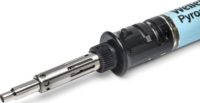 WSTA3 Weller Gas Soldering Irons Image 3