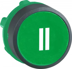 ZB5AA336 Schneider Electric Actuators, Signal Elements and Front Elements