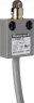 914CE2-9 Honeywell Position Switches