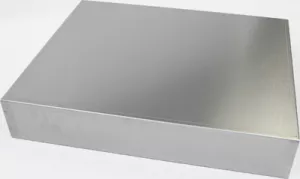 1444-17143 Hammond General Purpose Enclosures