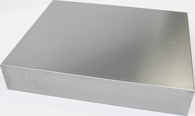 1444-17143 Hammond General Purpose Enclosures
