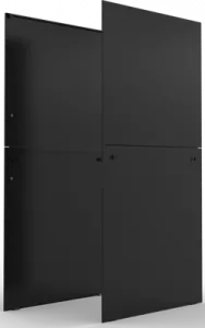 21630-063 SCHROFF Accessories for Enclosures
