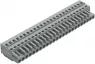 231-124/026-000 WAGO PCB Connection Systems
