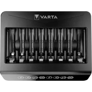 57681 101 401 VARTA Universal Chargers