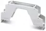 2279253 Phoenix Contact DIN-Rail Enclosures